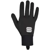 Sportful No Rain Plus Handschuhe