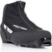 Fischer Xc Pro Langlaufschuhe