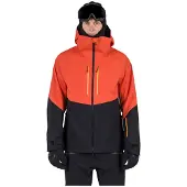 Rossignol Evader Jacke - Größe L