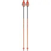 One Way Fr 13 Comp Flame Stöcke
