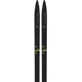 Fischer Country Crown 60 Langlaufski