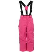 Trespass Rumi Hosen