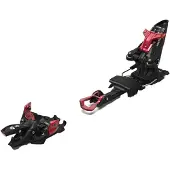 Nordica Kingpin 13 75-100 Mm Tourenski-bindungen