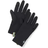 Smartwool Handschuhe Merino Glove Unisex Black-XS