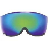 Atomic Visor Id Hd Lens Helm Mit Visier