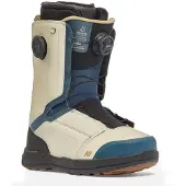 K2 Trance Snowboard-boots Für Frauen