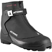Atomic Savor 35 Langlaufschuhe