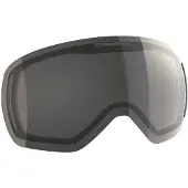 SCOTT Lcg Evo Linse