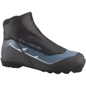 Salomon Escape Langlaufschuhe