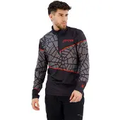 Spyder Vital Halbzippullover
