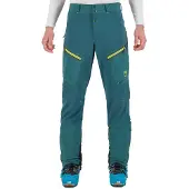 Karpos Marmolada Pants balsam (017) S