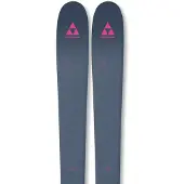Fischer Ranger Alpinski