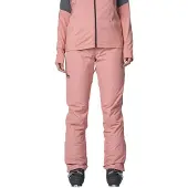 Hannah Awake Ii Hosen Rosa 38 Frau Rosa 38