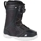 K2 Benes Snowboard-boots Für Frauen