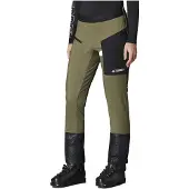Adidas Damen Jogginghose Terrex Xperior