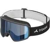 Tripoint 113 Mount Roraima Skibrille
