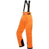 Alpine Pro Kpab322 Hosen