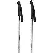 Komperdell Nordic Classic Stöcke