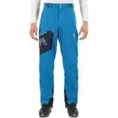 Karpos Valsesia Shell Hosen