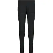 CMP Herren Keilhose MAN LONG TIGHTS