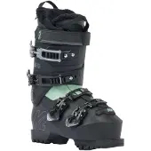 K2 Damen Ski-Schuhe BFC 75 W