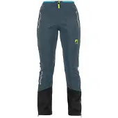 Karpos Alagna Plus Evo Hosen