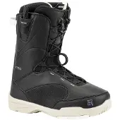 Nitro Flora Tls Snowboardschuhe