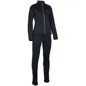 Silvini Cassiano Set Jacke M Frau M