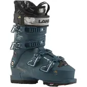 Lange Shadow 115 Lv Gw Damen-alpinskistiefel