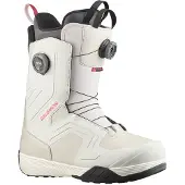 Salomon Dialogue Dual Boa Snowboardschuhe