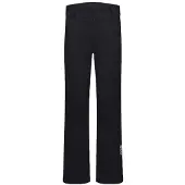 Colmar Captivating Slim Fit Softshell Hosen