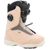 Nitro Scala Boa Snowboardschuhe