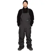 Nitro L1 Sentinal Hosen