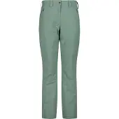 CMP 3w20636 Hosen