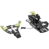 Dynafit Superlite 175 Z10+ Tourenski-bindungen
