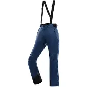 Alpine Pro Edesa Hosen