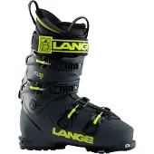 Lange Herren XT3 FREE 120MV GW(PEWTER GREY)