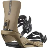 Salomon Rhythm Snowboardbindungen