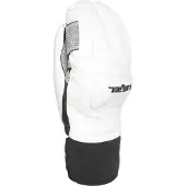 Level Race Fausthandschuhe