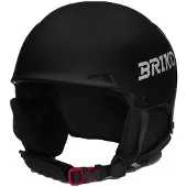Briko Indren Helm