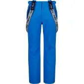 CMP Salopette 3w17397n Hosen