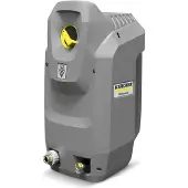 Kärcher 1.524-980.0 / HD 8/18-4M PU