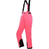 Alpine Pro Edeso Hosen