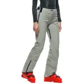 Dainese Snow Hp Scree Hosen