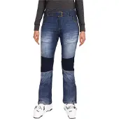 KILPI Jeanso Hosen