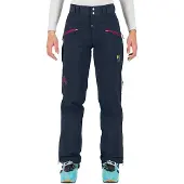 Karpos Marmolada Hosen