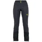Karpos Alagna Plus Evo Hosen