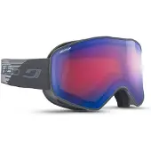 Julbo Pulse Skibrille