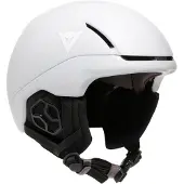 Dainese Skihelm Elemento Mips Unisex White-XL / XXL