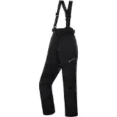 Alpine Pro Osago Hosen